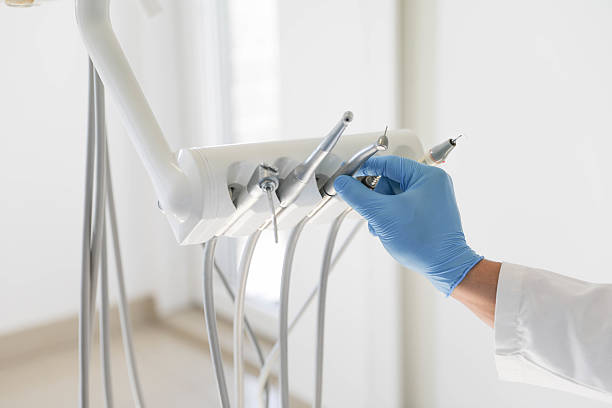 24/7 Emergency Dental experts in Spring Lake, MI