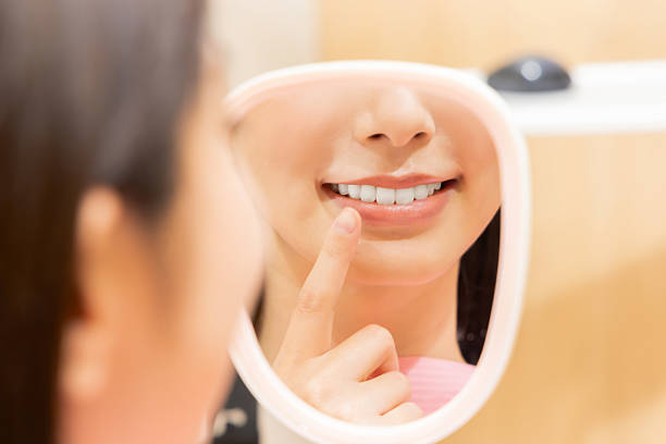 Affordable Dental solutions in Spring Lake, MI